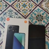 Xiaomi Redmi Note 13 4G 256GB
