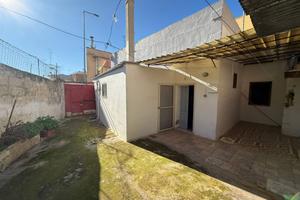 Casa singola - Massafra