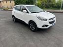 hyundai-ix35-1-7-crdi-2wd-xpossible