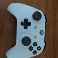 Controller xbox
