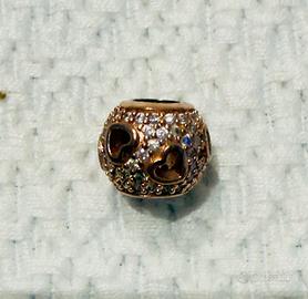 Charm compatibile con Pandora