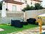 Immagine 11