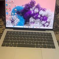 Pc HP omnibook 5 (2025) 14 pollici