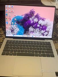 Pc HP omnibook 5 (2025) 14 pollici