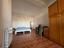 Immagine 29