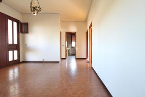 CASA SEMINDIPENDENTE A SAN DONÀ DI PIAVE