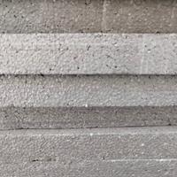 Isolante EPS Grafite LAPE X31 TK8 RE