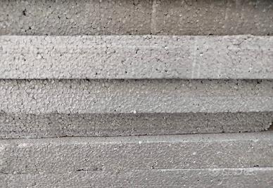 Isolante EPS Grafite LAPE X31 TK8 RE