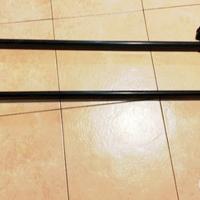 bara Porta tutto universale 