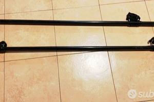 bara Porta tutto universale 