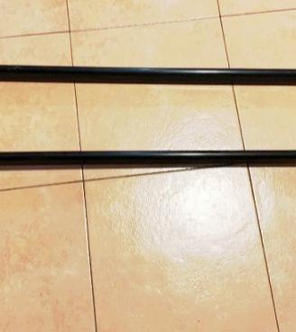 bara Porta tutto universale 