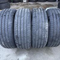 gomme usate 2055517 Estivo MICHELIN - PRIMACY 4 - 