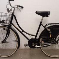 BICI HOLLAND