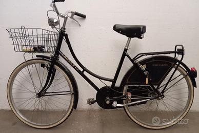 BICI HOLLAND
