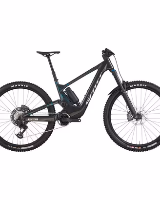 -25% E-Bike SCOTT Voltage 910 - 2026