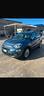 fiat-500x-1-6-multijet-120-cv-lounge