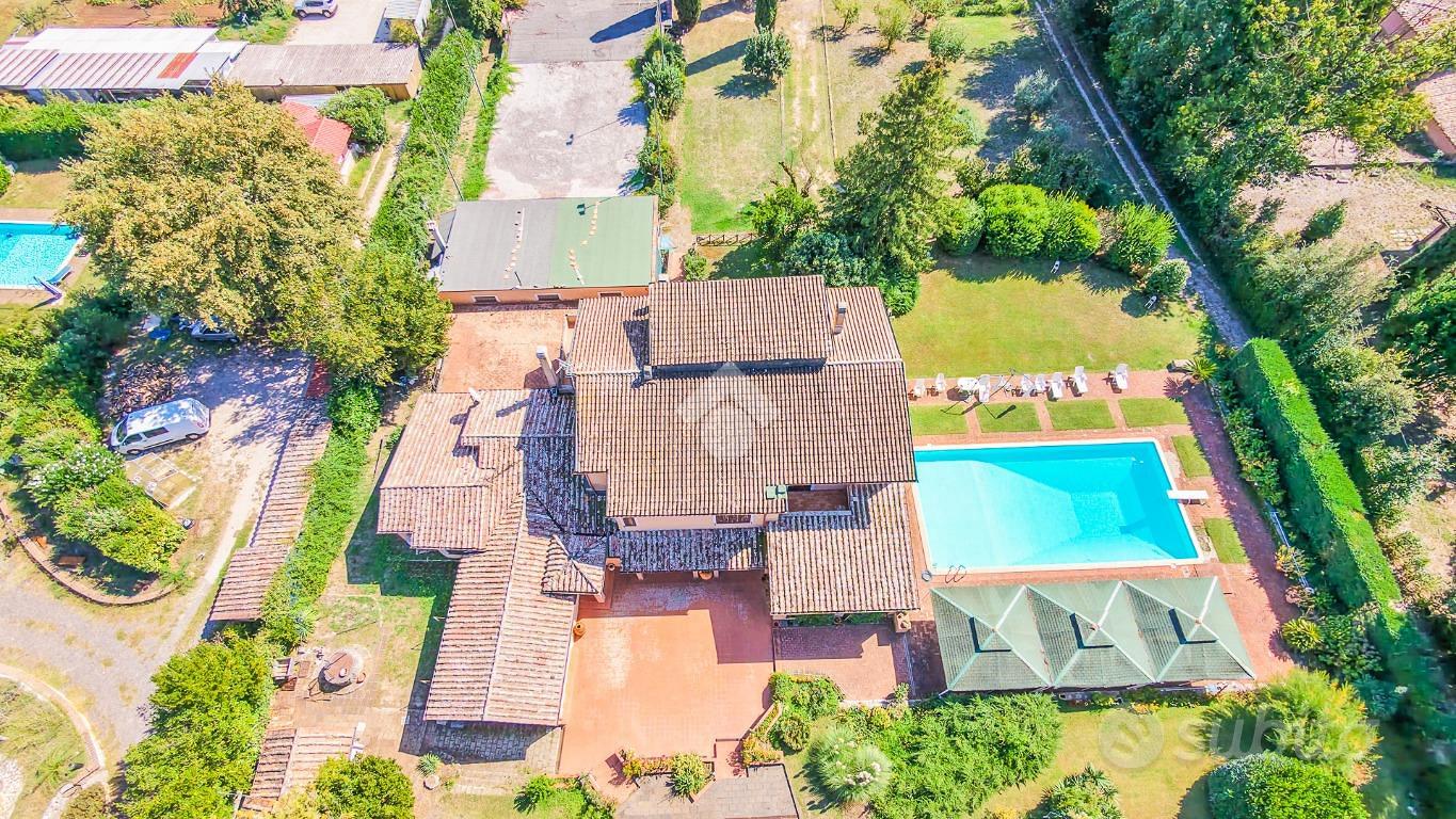 Casa – FR - Vista 2