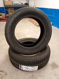 Gomme 4 Stagioni 185/60 r15 