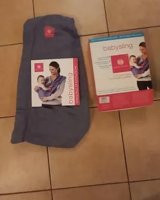 Fascia Bambino