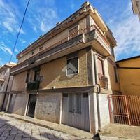 CASA INDIPENDENTE A TORREMAGGIORE