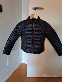 Giacca Guess bimba 