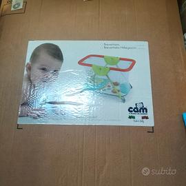 box bambini 