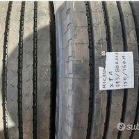 315 80 22.5 Michelin