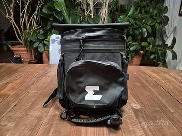 Borsa Serbatoio Enduristan Sandstorm 4A