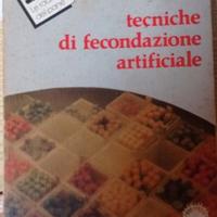 Tecniche Fecondazione Artificiale Spelta Corbella