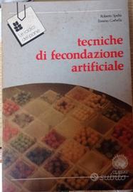 Tecniche Fecondazione Artificiale Spelta Corbella