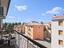 Immagine 27