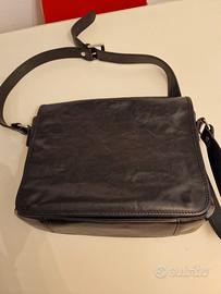 Borsa postina da uomo