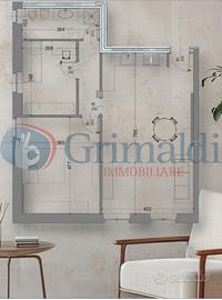 Appartamento Sant'Angelo Lodigiano