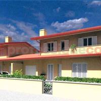 Appartamento San Miniato [1/0492CVRG]