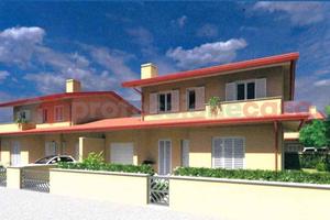 Appartamento San Miniato [1/0492CVRG]