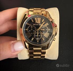 Orologio Michael Kors