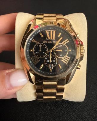 Orologio Michael Kors