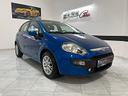 fiat-punto-evo-punto-evo-1-3-mjt-84-cv-5-porte-s-s