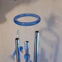 ACCHIAPPASOGNI DELFINO cameretta bimbi TEMA MARE