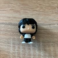 Kinder joy - Strenger things