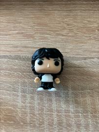 Kinder joy - Strenger things