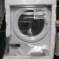 LAVATRICE ELETTROLUX NUOVA 