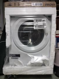 LAVATRICE ELETTROLUX NUOVA 