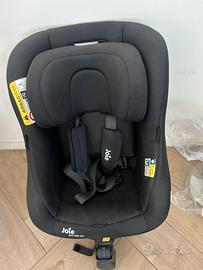 Seggiolino per auto