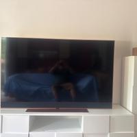Sky tv