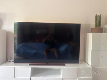 Sky tv