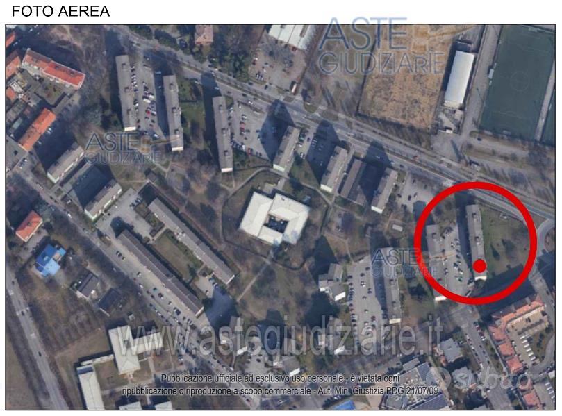 Appartamento – Venaria Reale, Altessano - Vista 2