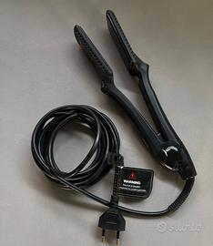 Piastra  per capelli Jean Paul Myne’