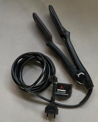 Piastra  per capelli Jean Paul Myne’