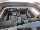 citroen-c5-aircross-bluehdi-180-s-s-eat8-shine
